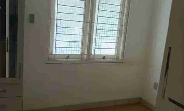 Dijual Cepat Rumah di Bawah Harga Pasaran di Sakura Regency Jatiasih