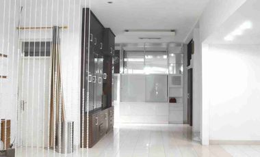 Dijual Cepat Rumah di Bawah Harga Pasaran di Sakura Regency Jatiasih