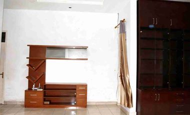 Dijual Cepat Rumah di Bawah Harga Pasaran di Sakura Regency Jatiasih