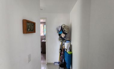 EXCELENTE CASA DE CAMPO EN CLUB DE LA UDG (FRACC. HDA. LA HERRADURA)