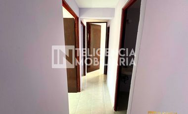 DEPARTAMENTO EN VENTA CERCA DE CHAPINGO ULTIMO PISO