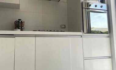 Depa en renta Planta baja con muebles o sin muebles, listo para habitar, barrio san Agustín interior