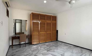 Rumah Dijual Antasari Jakarta Selatan 2 Lantai Dalam Komplek LT 267 m² SHM Dekat TB Simatupang