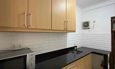 Rumah Dijual Antasari Jakarta Selatan 2 Lantai Dalam Komplek LT 267 m² SHM Dekat TB Simatupang