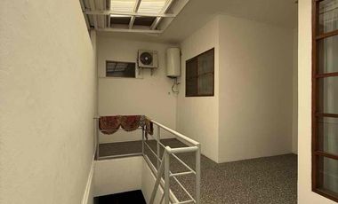 Rumah Dijual Antasari Jakarta Selatan 2 Lantai Dalam Komplek LT 267 m² SHM Dekat TB Simatupang