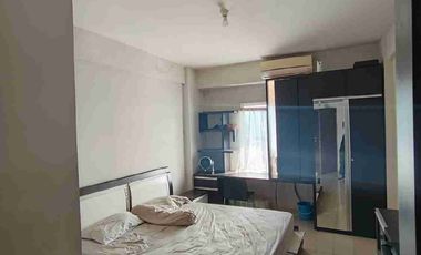 Dijual Cepat Apartemen Pinewood Jatinangor