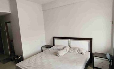 Dijual Cepat Apartemen Pinewood Jatinangor