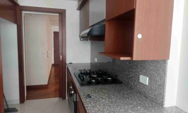 Renta Departamento 2 habitaciones sector CC. El Bosque, Norte de Quito. Ecuador