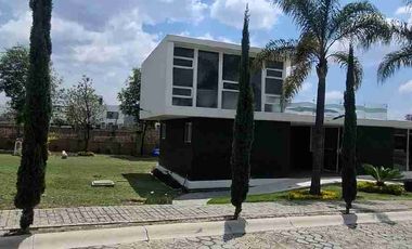 TERRENO  EN VENTA, LOMAS ANGELÓPOLIS, PARQUE  ANAHUAC.