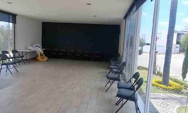 TERRENO  EN VENTA, LOMAS ANGELÓPOLIS, PARQUE  ANAHUAC.