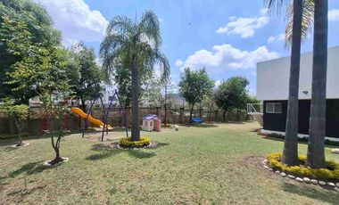 TERRENO  EN VENTA, LOMAS ANGELÓPOLIS, PARQUE  ANAHUAC.