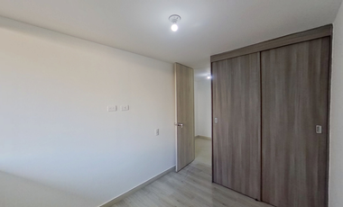 VENTA DE APARTAMENTO SABANETA CERCA AL PARQUE PRINCIPAL