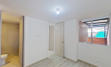 VENTA DE APARTAMENTO SABANETA CERCA AL PARQUE PRINCIPAL