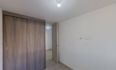 VENTA DE APARTAMENTO SABANETA CERCA AL PARQUE PRINCIPAL