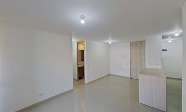 VENTA DE APARTAMENTO SABANETA CERCA AL PARQUE PRINCIPAL