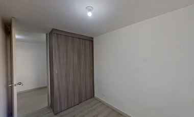 VENTA DE APARTAMENTO SABANETA CERCA AL PARQUE PRINCIPAL