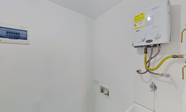 VENTA DE APARTAMENTO SABANETA CERCA AL PARQUE PRINCIPAL