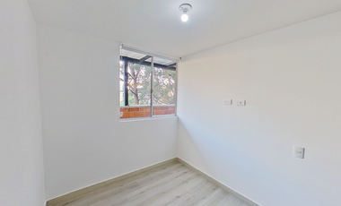 VENTA DE APARTAMENTO SABANETA CERCA AL PARQUE PRINCIPAL