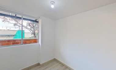 VENTA DE APARTAMENTO SABANETA CERCA AL PARQUE PRINCIPAL