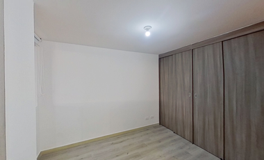 VENTA DE APARTAMENTO SABANETA CERCA AL PARQUE PRINCIPAL
