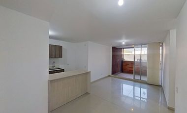 VENTA DE APARTAMENTO SABANETA CERCA AL PARQUE PRINCIPAL