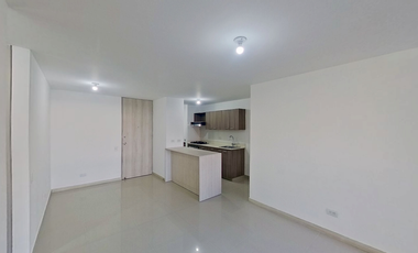 VENTA DE APARTAMENTO SABANETA CERCA AL PARQUE PRINCIPAL