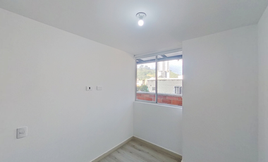 VENTA DE APARTAMENTO SABANETA CERCA AL PARQUE PRINCIPAL