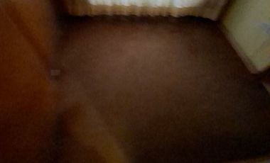 Espectacular departamento 4D , 3B   ,sector Poniente