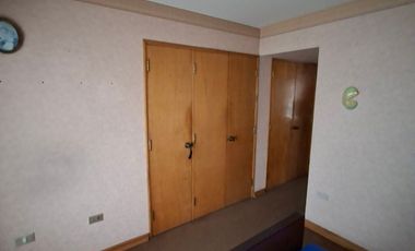 Espectacular departamento 4D , 3B   ,sector Poniente
