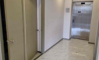 EDIFICIO EN RENTA