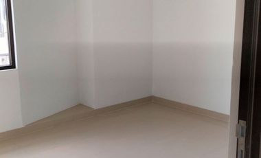 MURAH dan BAGUS Rumah di Antapani  Bandung Dijual