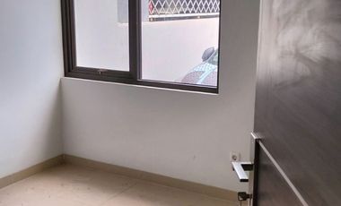 MURAH dan BAGUS Rumah di Antapani  Bandung Dijual