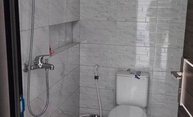 MURAH dan BAGUS Rumah di Antapani  Bandung Dijual