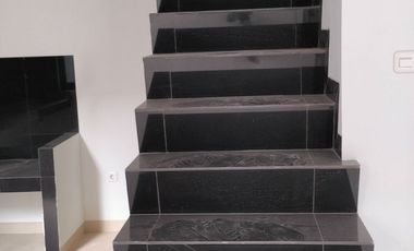MURAH dan BAGUS Rumah di Antapani  Bandung Dijual