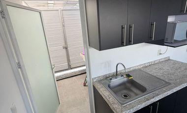 Excelente Casa (Dentro de Fracc. y dentro de Coto)