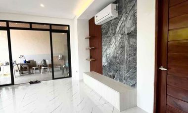 Beautiful Corner House & Lot for Sale - Congressional Avenue, Sanville, Visayas Avenue