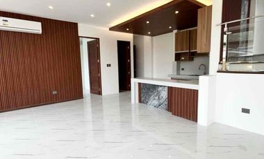 Beautiful Corner House & Lot for Sale - Congressional Avenue, Sanville, Visayas Avenue