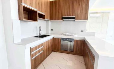 Beautiful Corner House & Lot for Sale - Congressional Avenue, Sanville, Visayas Avenue