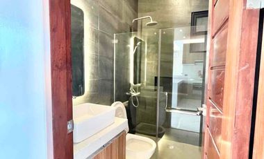 Beautiful Corner House & Lot for Sale - Congressional Avenue, Sanville, Visayas Avenue