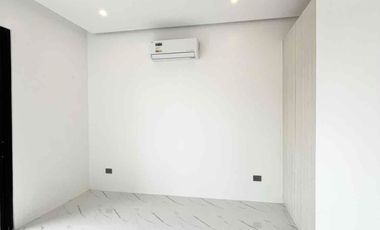 Beautiful Corner House & Lot for Sale - Congressional Avenue, Sanville, Visayas Avenue