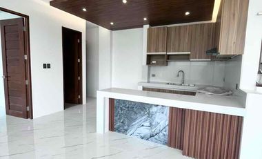 Beautiful Corner House & Lot for Sale - Congressional Avenue, Sanville, Visayas Avenue