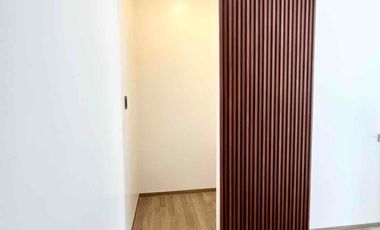 Beautiful Corner House & Lot for Sale - Congressional Avenue, Sanville, Visayas Avenue