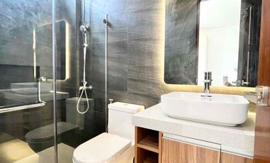 Beautiful Corner House & Lot for Sale - Congressional Avenue, Sanville, Visayas Avenue