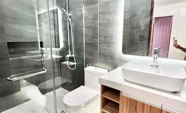 Beautiful Corner House & Lot for Sale - Congressional Avenue, Sanville, Visayas Avenue