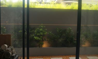 Beautiful Corner House & Lot for Sale - Congressional Avenue, Sanville, Visayas Avenue