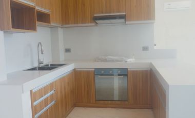 Beautiful Corner House & Lot for Sale - Congressional Avenue, Sanville, Visayas Avenue