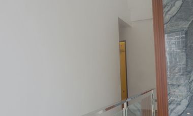 Beautiful Corner House & Lot for Sale - Congressional Avenue, Sanville, Visayas Avenue