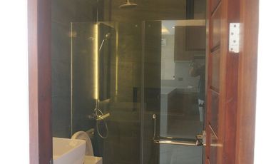 Beautiful Corner House & Lot for Sale - Congressional Avenue, Sanville, Visayas Avenue