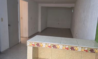 Casa Venta en Condominio Hacienda Vista Real, San Vicente  Chicoloapan