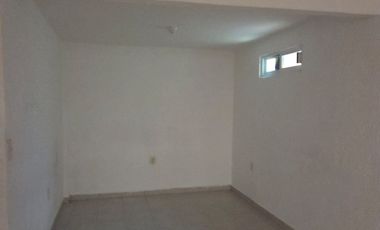 Casa Venta en Condominio Hacienda Vista Real, San Vicente  Chicoloapan